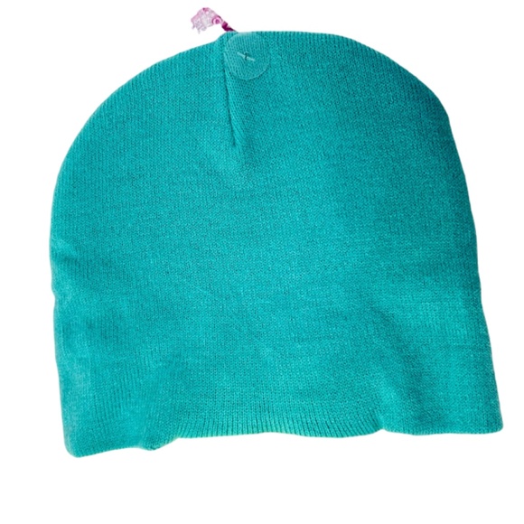 Frozen Theme *Lot of 3* Elsa Hat, Puzzle Set, Drawing Board all NWT - Picture 10 of 11